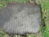 image of grave number 947596